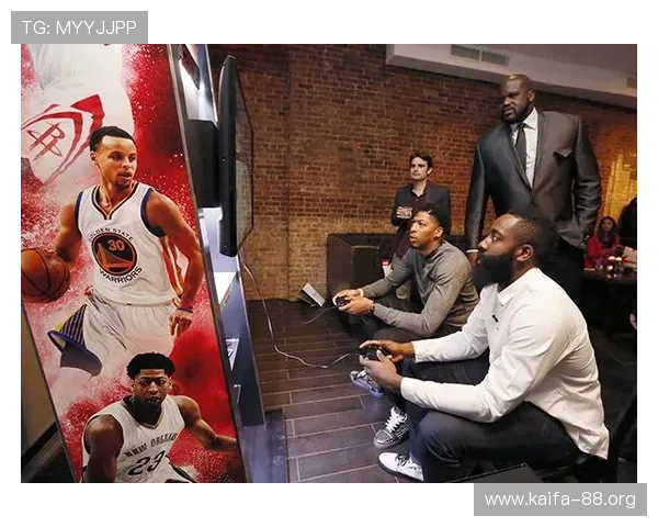 凯发集团未来发展规划及其在全球电竞产业中的布局展望