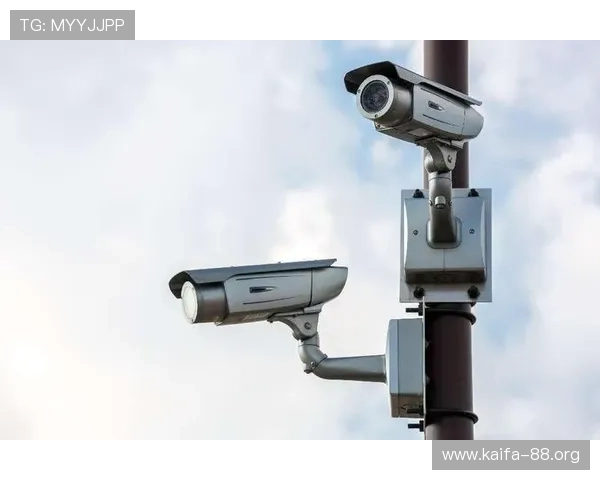 在K8视迅官网获取免费试用版下载，体验先进的视频监控技术带来的便捷与安全