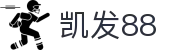 凯发88 - (中国)台州凯发88咨询有限责任公司欢迎您娱乐体验